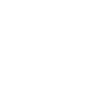 2021 South Carolina Pinnacle Award