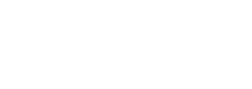Gabriel Builders, Inc.