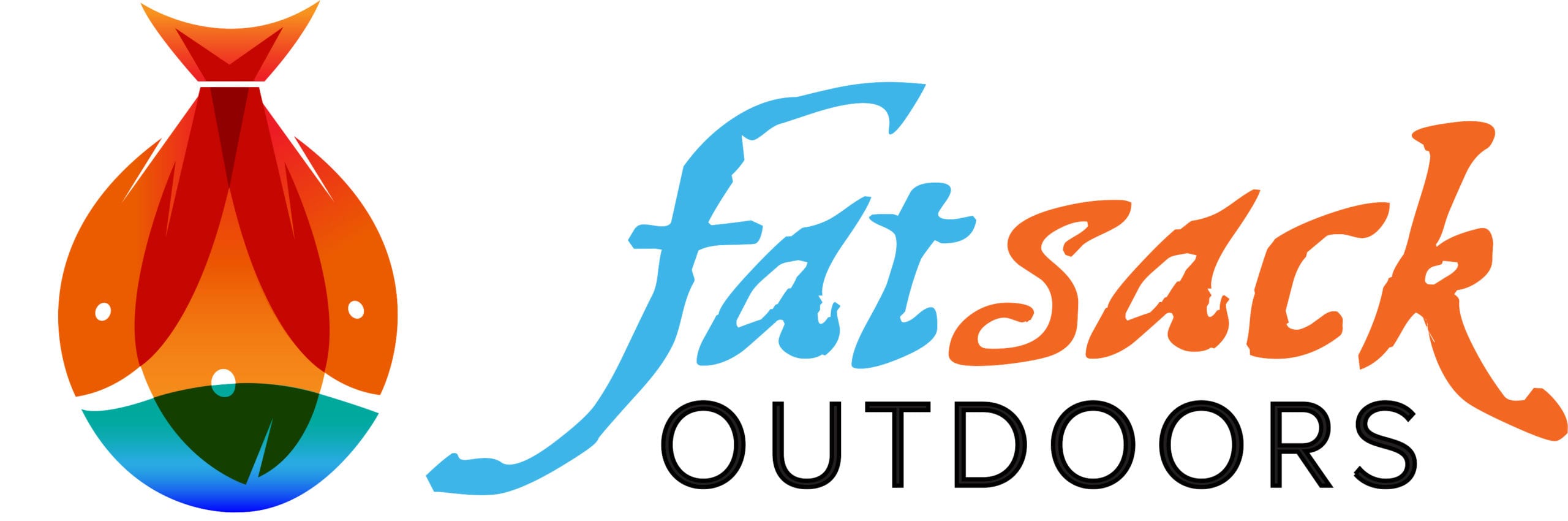 Reel It In: A Spotlight on Fatsack Outdoors