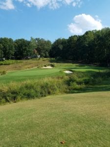 pebble-creek-greenville.jpg