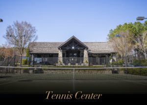 The-Reserve-at-Lake-Keowee_tennis-center